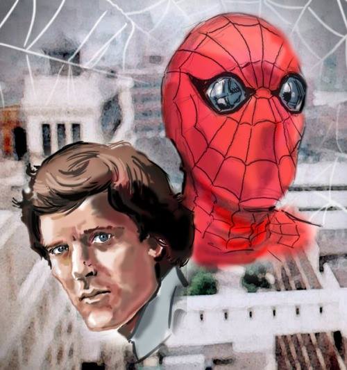 1970s_spiderman_fanart
