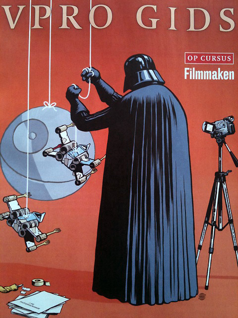 http://www.michaelminneboo.nl/wp-content/uploads/2010/08/cover-vpro-gids-star-wars-k.jpg