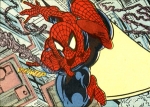 spider-man_todd_mcfarlane