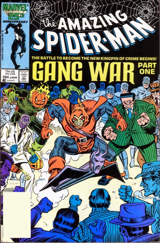 ASM 284_cover