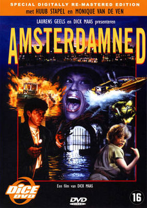 Amsterdamned-1988