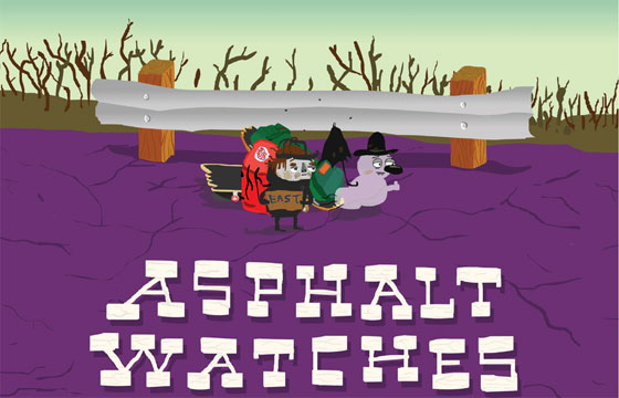 Asphalt_Watches