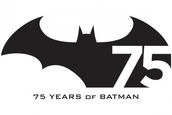 Batman75_logo