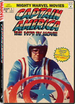 captain_america_1979_tv_movie