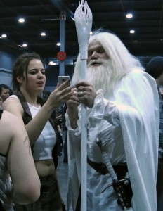 DCC_gandalf_telefoon