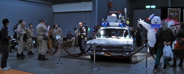 DCC_ghostbusters