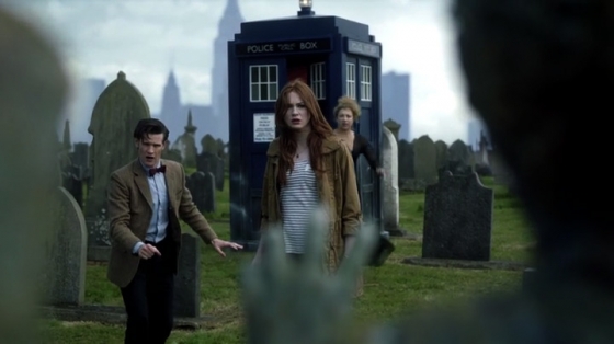 Doctor.Who_S07E05.-2