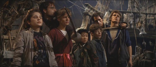 Goonies-01