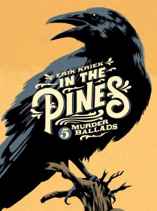 In-the-Pines-cover
