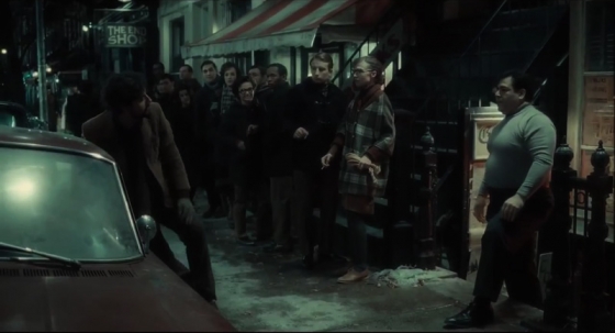 Inside-Llewyn-Davis2