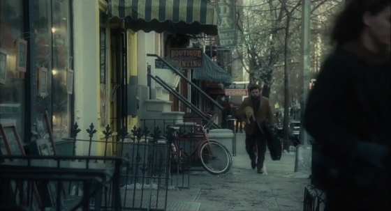 Inside-Llewyn-Davis3