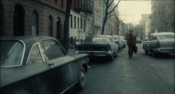 Inside-Llewyn-Davis4