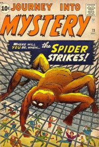 Journey_into_Mystery_Vol_1_73