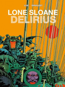 Lone-Sloane-Delirius-Cover