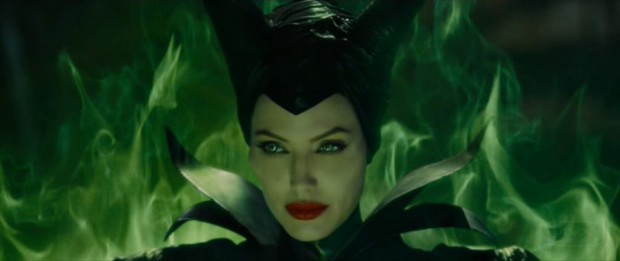 Maleficent._03