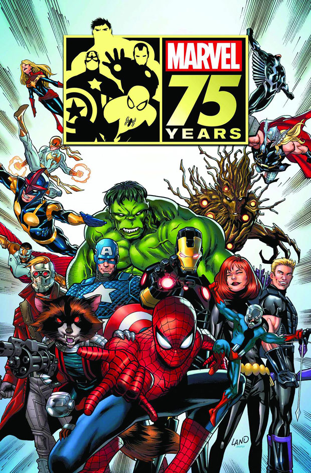 Marvel_75th_Anniversary_Magazine