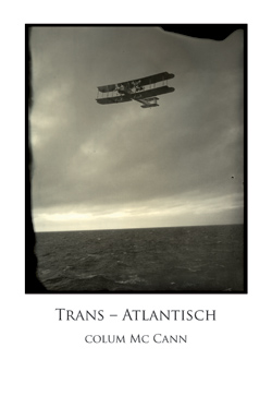 McCann_Trans-Atlantisch