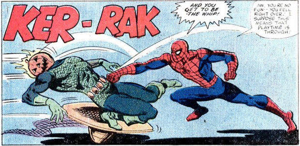 PPSSM-056-jack-vs-spidey2