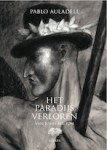 Paradijs verloren cover