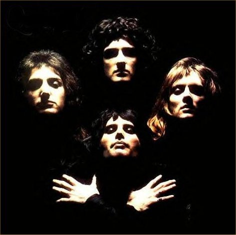 Queen-Bohemian-Rhapsody