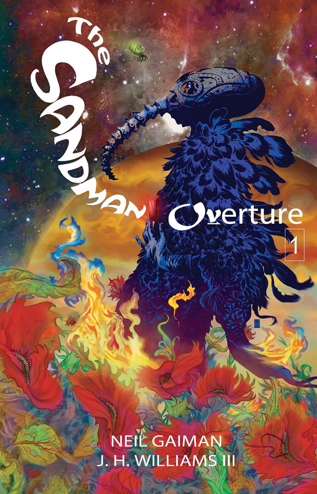 Sandman-Overture_Deluxe