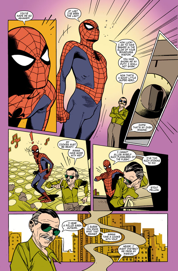 Stan-Lee-Meets-Spider-Man-02
