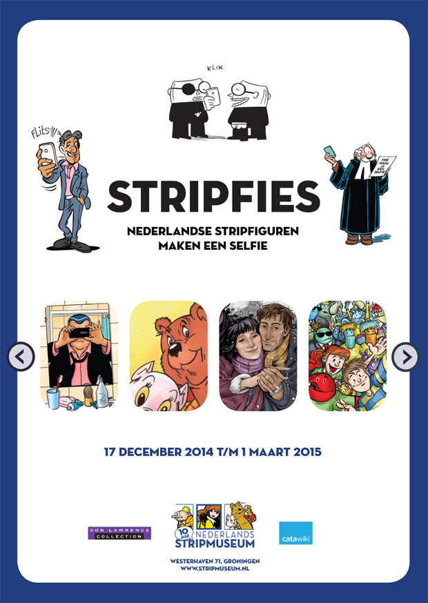 Stripfies1