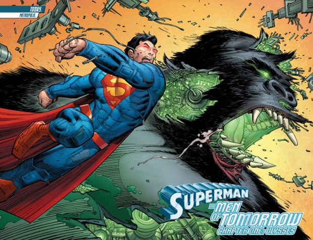 Superman32_jrjr