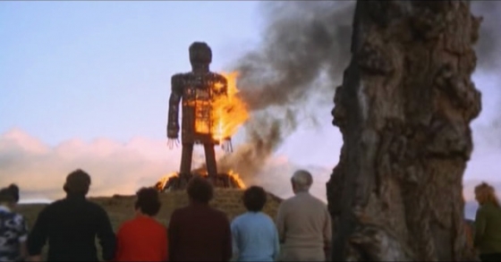 The.Wicker.Man.1973