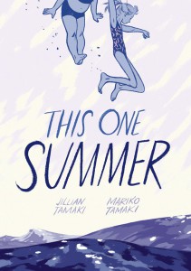 This-One-Summer-cover