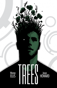 Trees_vol1-cover