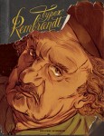 Typex_Rembrandt-cover