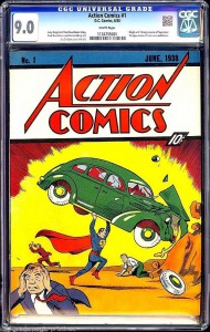 action_comics_1