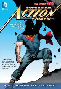 action_comics_1_cover