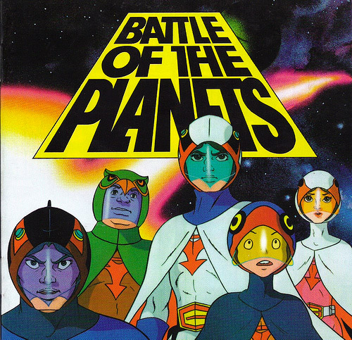 battle_of_the_planets