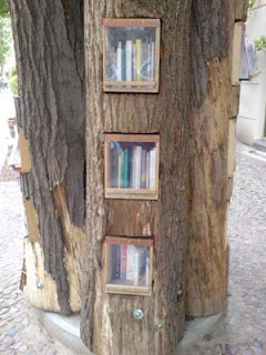 boekenboom