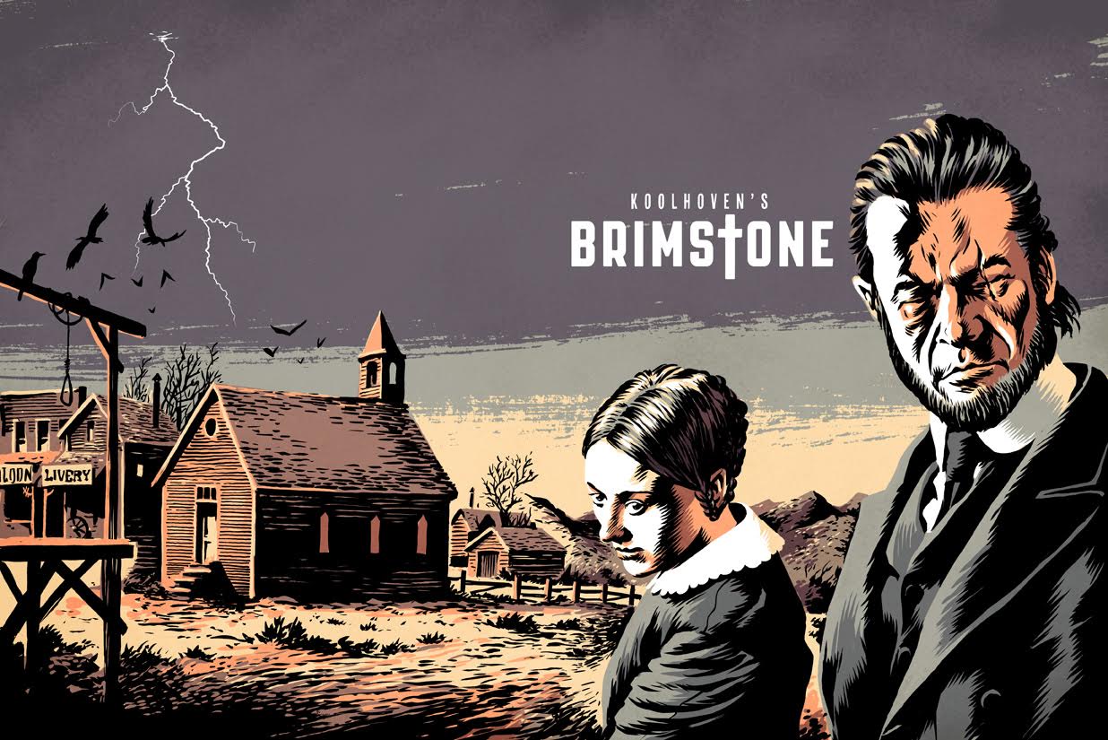 brimstone-erik-kriek-cover.jpg