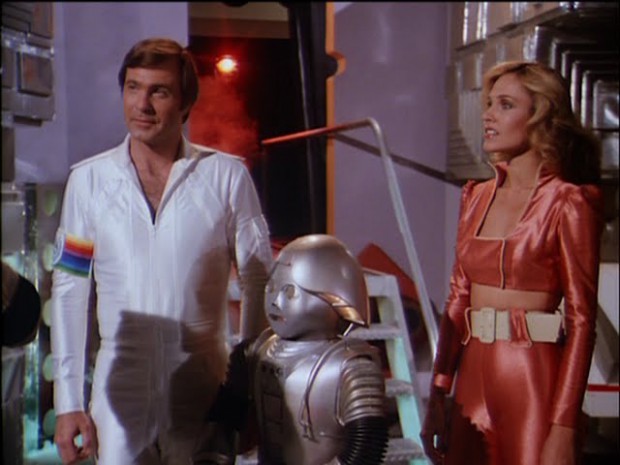 buck-rogers-in-the-25th-century-screenshot