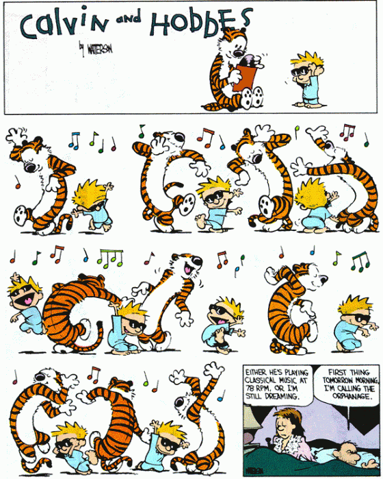 calvin_hobbes_dance