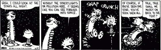 calvinhobbes2