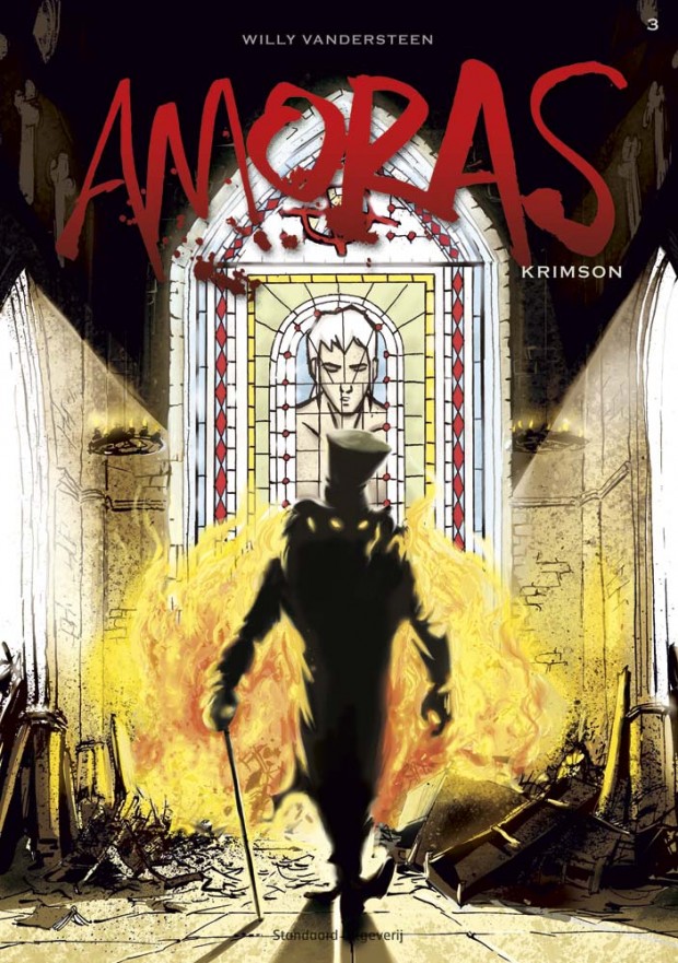 cover-amoras-3