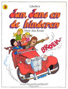 cover_jan_jans