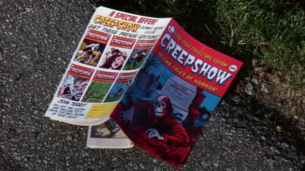 creepshow_012