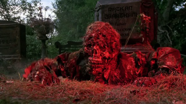 creepshow_02