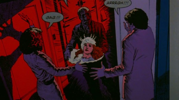 creepshow_10