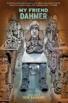 dahmer_cover