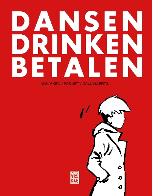 dansen_drinken_betalen_cover