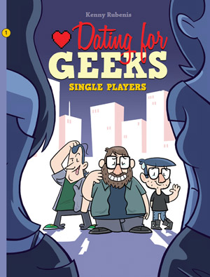 datingforgeeks_cover