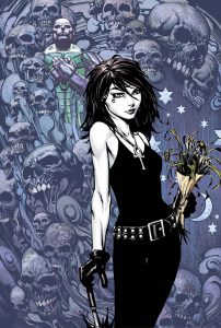 death-endless-sandman