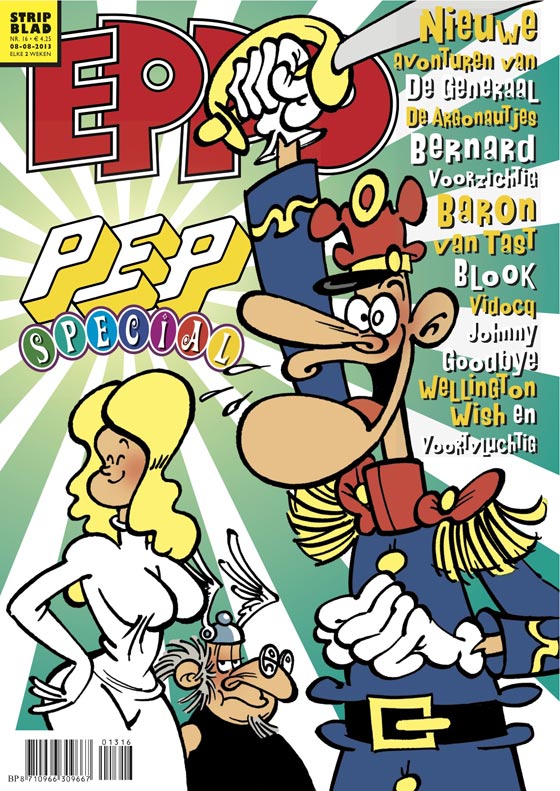 eppo-16_cover-pepspecial